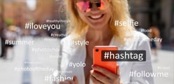 Super Secret Guide - Decoding all Hacks behind Instagram Hashtags!